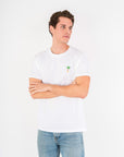 T-Shirt Endless Summer