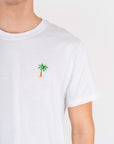 T-Shirt Endless Summer