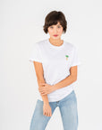 T-Shirt Endless Summer