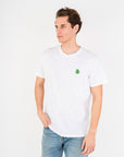 T-Shirt Urban Jungle