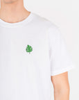 T-Shirt Urban Jungle