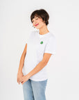 T-Shirt Urban Jungle