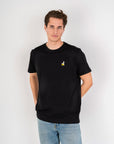 T-Shirt Alles Banana