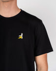 T-Shirt Alles Banana