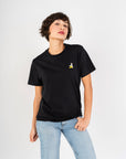 T-Shirt Alles Banana