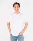 T-Shirt Prost