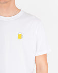 T-Shirt Prost