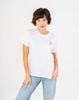 T-Shirt Prost