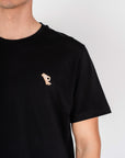 T-Shirt Reingeschaut