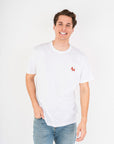 T-Shirt Doggy