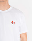 T-Shirt Doggy