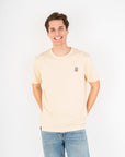 T-Shirt Bombastisch