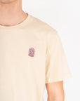 T-Shirt Bombastisch