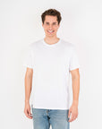 T-Shirt Basic