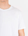 T-Shirt Basic