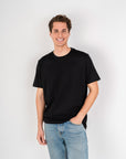 T-Shirt Basic