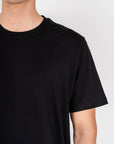 T-Shirt Basic