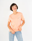 T-Shirt Schnitte