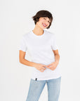 T-Shirt Basic