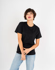 T-Shirt Basic