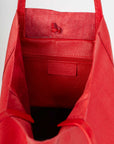 Tote Bag Rot