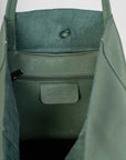 Tote Bag Pastelmint