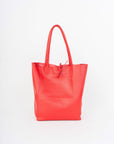 Tote Bag Rot