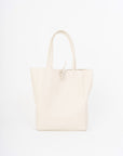 Tote Bag Beige