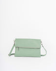 Clutch Pastelmint