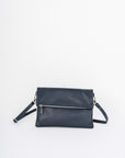 Clutch Navyblau