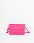 Clutch Magenta
