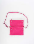 Clutch Magenta