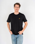 T-Shirt Perfect Match