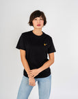 T-Shirt Perfect Match