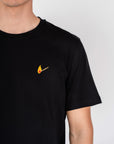 T-Shirt Perfect Match