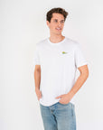 T-Shirt Splash