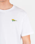 T-Shirt Splash