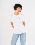 T-Shirt Splash