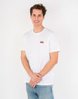 T-Shirt Vanlife