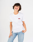 T-Shirt Vanlife