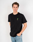 T-Shirt Endless Summer