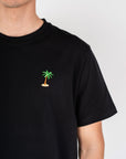 T-Shirt Endless Summer