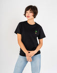 T-Shirt Endless Summer