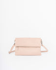 Clutch Pastelrosa