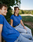 T-Shirt Joe
