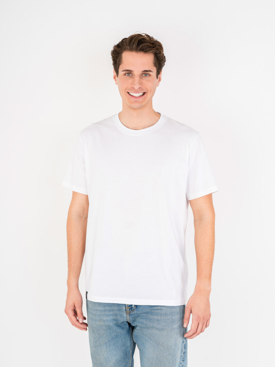 T-Shirt Basic