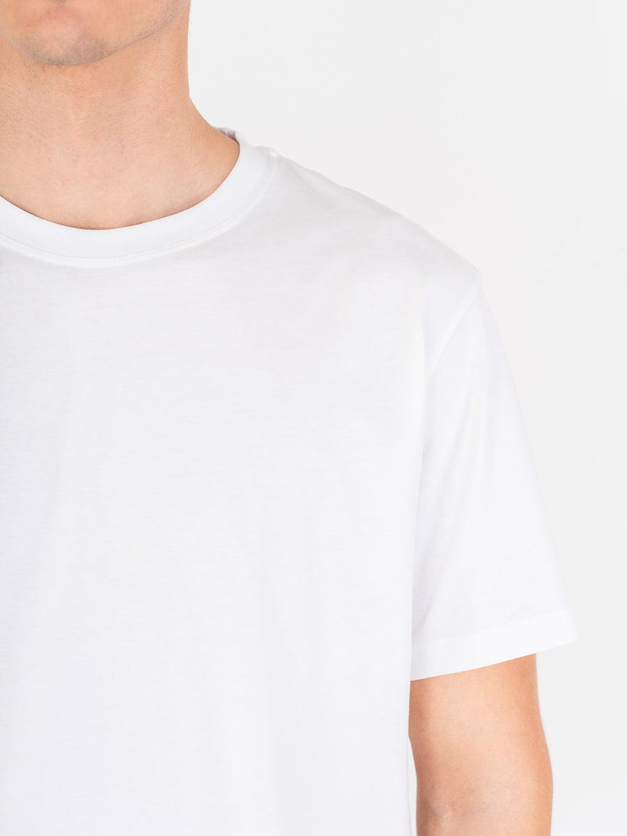 T-Shirt Basic