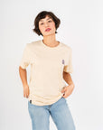 T-Shirt Bombastisch