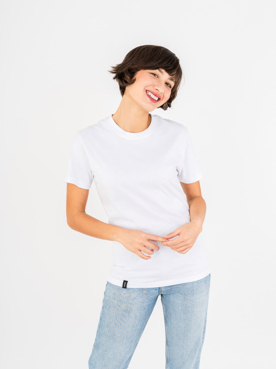 T-Shirt Basic